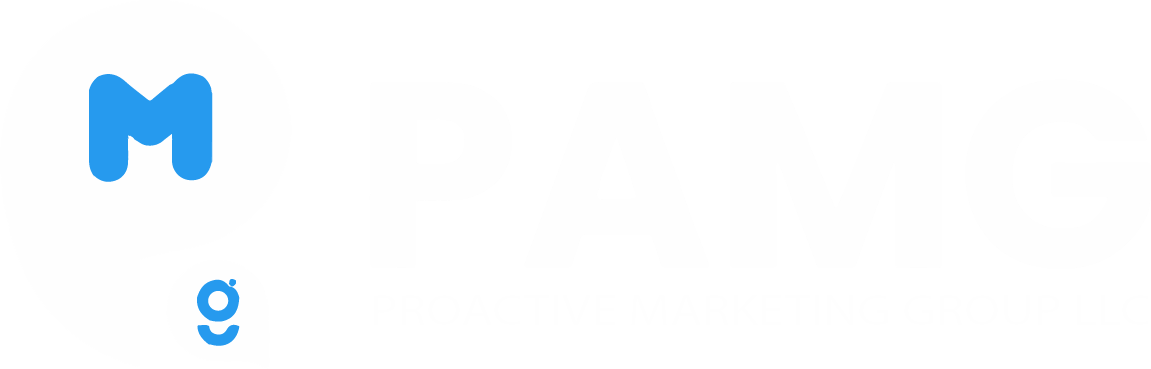 logotype