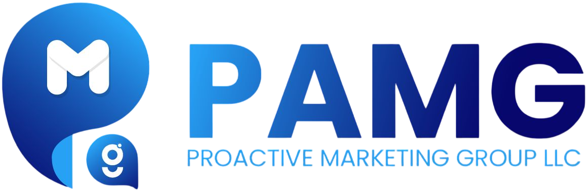 logotype
